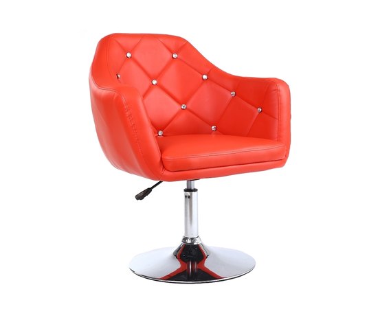 Стул мастера MD830 MDI, изображение 11