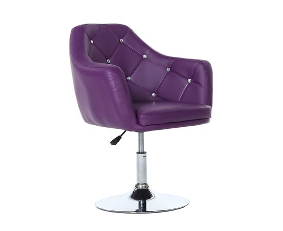 Стул мастера MD830 MDI, изображение 12