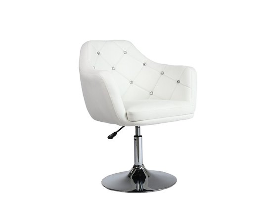 Стул мастера MD830 MDI, изображение 13