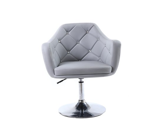 Стул мастера MD830 MDI, изображение 2