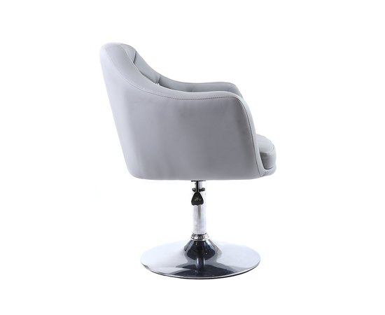 Стул мастера MD830 MDI, изображение 4