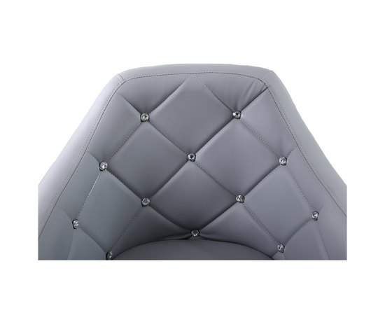 Стул мастера MD830 MDI, изображение 5