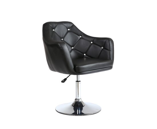 Стул мастера MD830 MDI, изображение 6