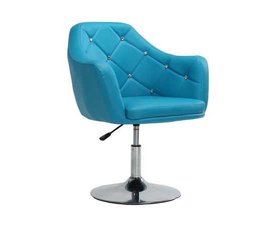 Стул мастера MD830 MDI, изображение 7