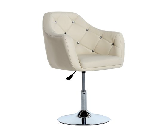 Стул мастера MD830 MDI, изображение 9