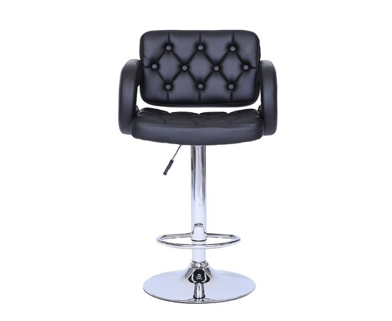 MDI Стілець майстра MD8403, фото _ab__is.image_number.default