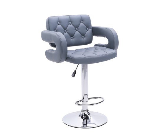 MDI Стілець майстра MD8403, фото _ab__is.image_number.default