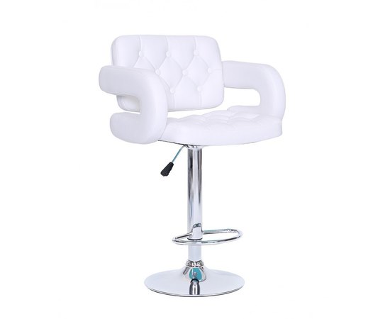 MDI Стілець майстра MD8403, фото _ab__is.image_number.default