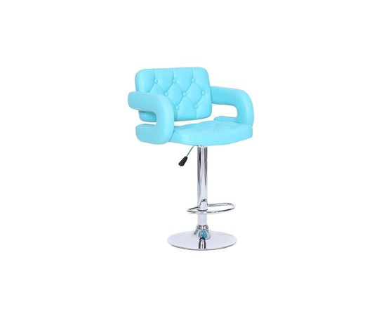 MDI Стілець майстра MD8403, фото _ab__is.image_number.default