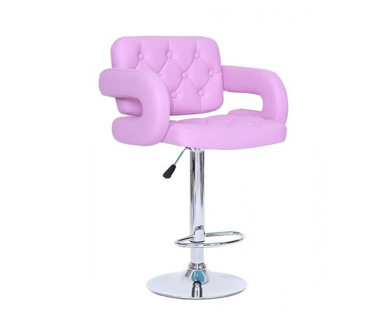 MDI Стілець майстра MD8403, фото _ab__is.image_number.default