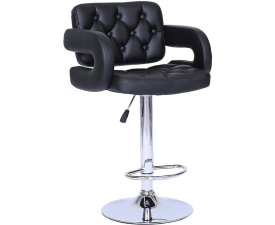 MDI Стілець майстра MD8403, фото _ab__is.image_number.default