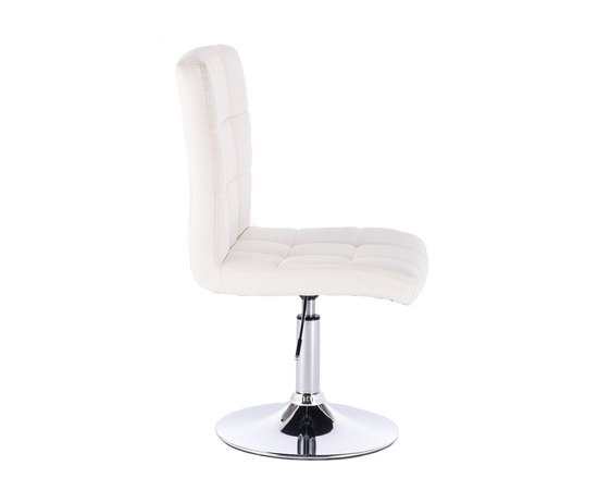 Стульчик мастера MD1015N MDI, изображение 2