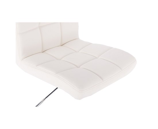 Стульчик мастера MD1015N MDI, изображение 3