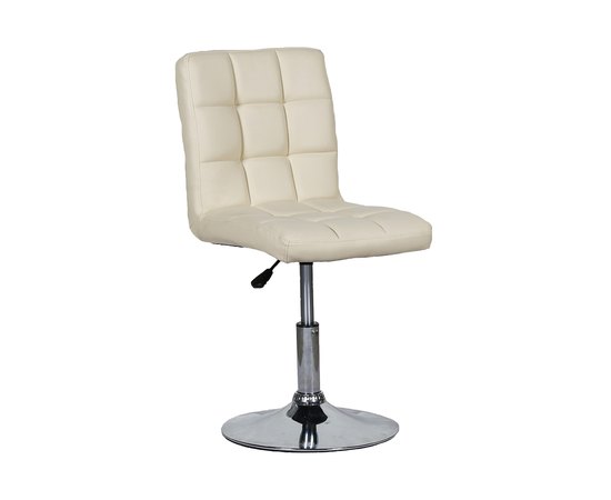 Стульчик мастера MD1015N MDI, изображение 4