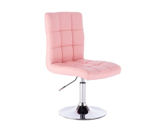 Стульчик мастера MD1015N MDI, изображение 5