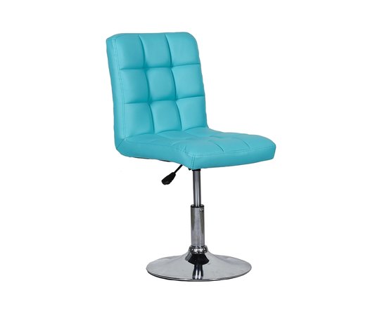 Стульчик мастера MD1015N MDI, изображение 6