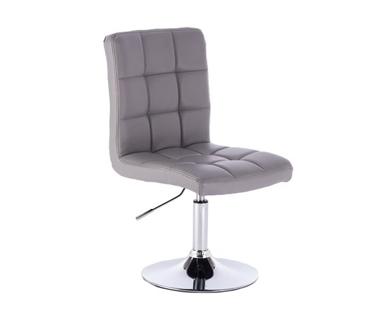 Стульчик мастера MD1015N MDI, изображение 7