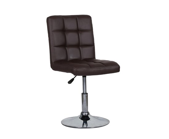 Стульчик мастера MD1015N MDI, изображение 8