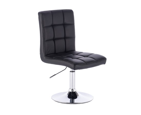 Стульчик мастера MD1015N MDI, изображение 9