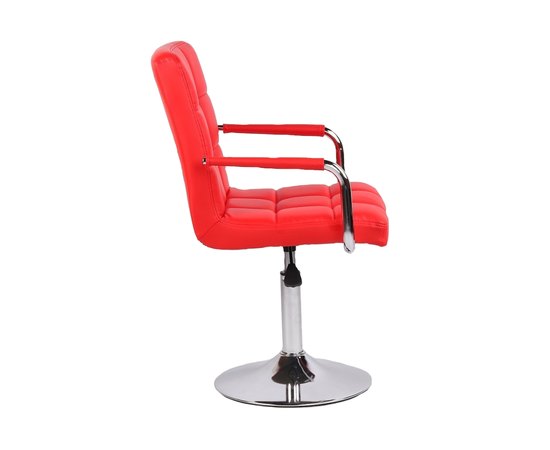 Стульчик мастера MD1015NP MDI, изображение 2