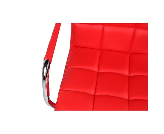 Стульчик мастера MD1015NP MDI, изображение 3