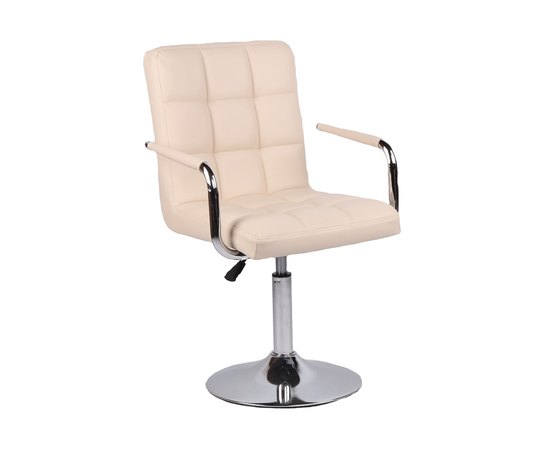 Стульчик мастера MD1015NP MDI, изображение 5