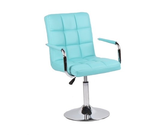 Стульчик мастера MD1015NP MDI, изображение 6