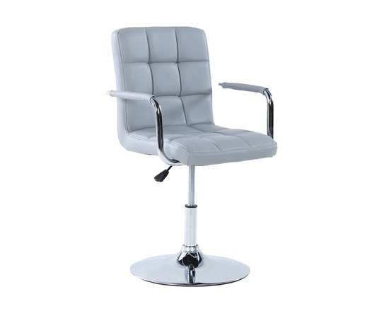 Стульчик мастера MD1015NP MDI, изображение 7