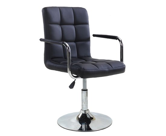 Стульчик мастера MD1015NP MDI, изображение 8