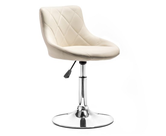 Стульчик мастера MD1054N MDI, изображение 2