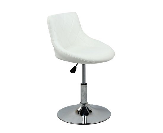 Стульчик мастера MD1054N MDI, изображение 3