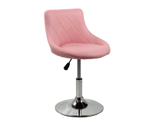 Стульчик мастера MD1054N MDI, изображение 5