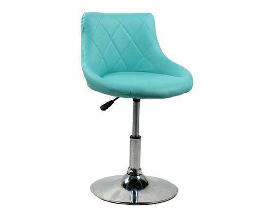 Стульчик мастера MD1054N MDI, изображение 7