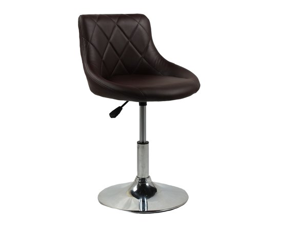 Стульчик мастера MD1054N MDI, изображение 8