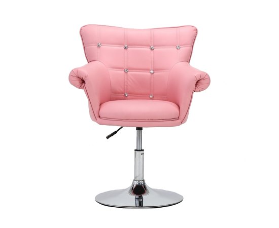 Стульчик мастера MD804C MDI, изображение 2