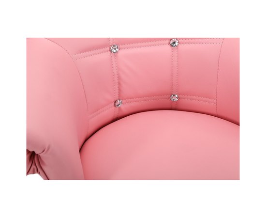 Стульчик мастера MD804C MDI, изображение 3