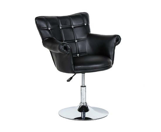 Стульчик мастера MD804C MDI, изображение 4