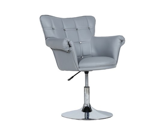 Стульчик мастера MD804C MDI, изображение 5