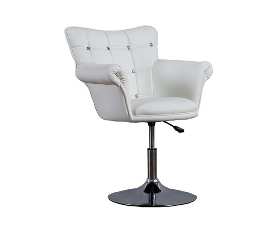 Стульчик мастера MD804C MDI, изображение 6