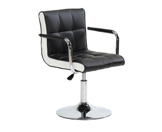 Стульчик мастера MD811N MDI, изображение 3