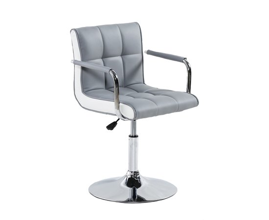 Стульчик мастера MD811N MDI, изображение 4