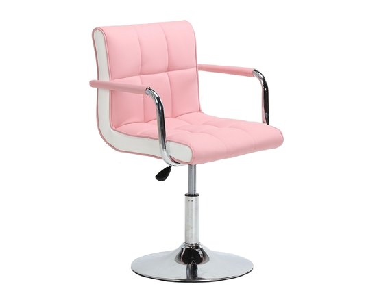 Стульчик мастера MD811N MDI, изображение 5