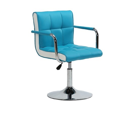 Стульчик мастера MD811N MDI, изображение 7