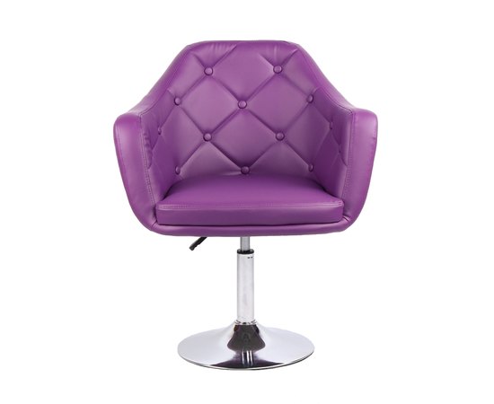 Стульчик мастера MD831 MDI, изображение 2