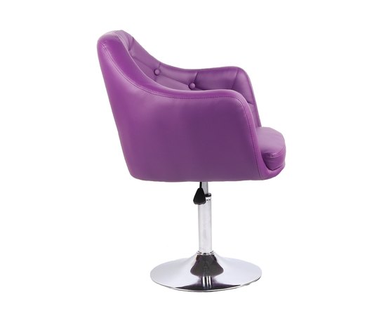 Стульчик мастера MD831 MDI, изображение 3