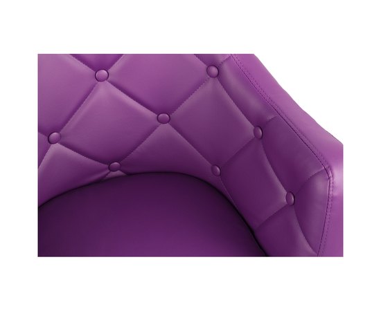 Стульчик мастера MD831 MDI, изображение 4