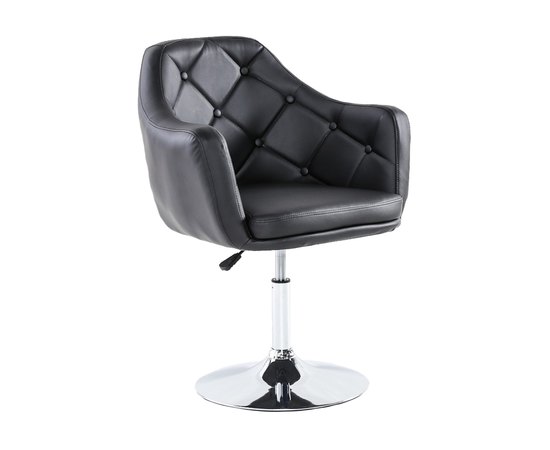 Стульчик мастера MD831 MDI, изображение 5