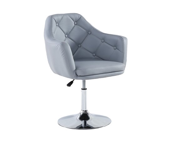 Стульчик мастера MD831 MDI, изображение 6