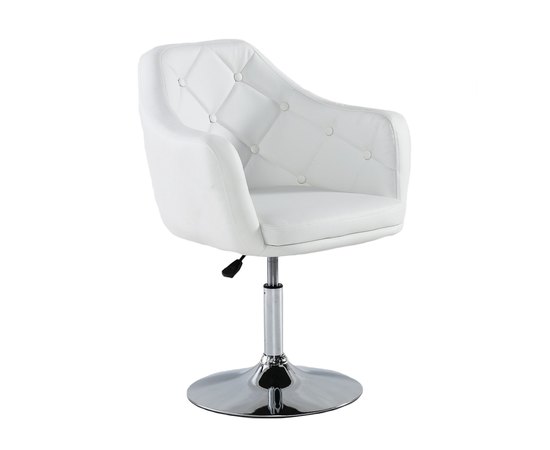 Стульчик мастера MD831 MDI, изображение 7