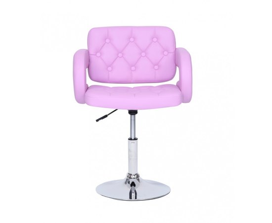 Стульчик мастера MD8403N MDI, изображение 2